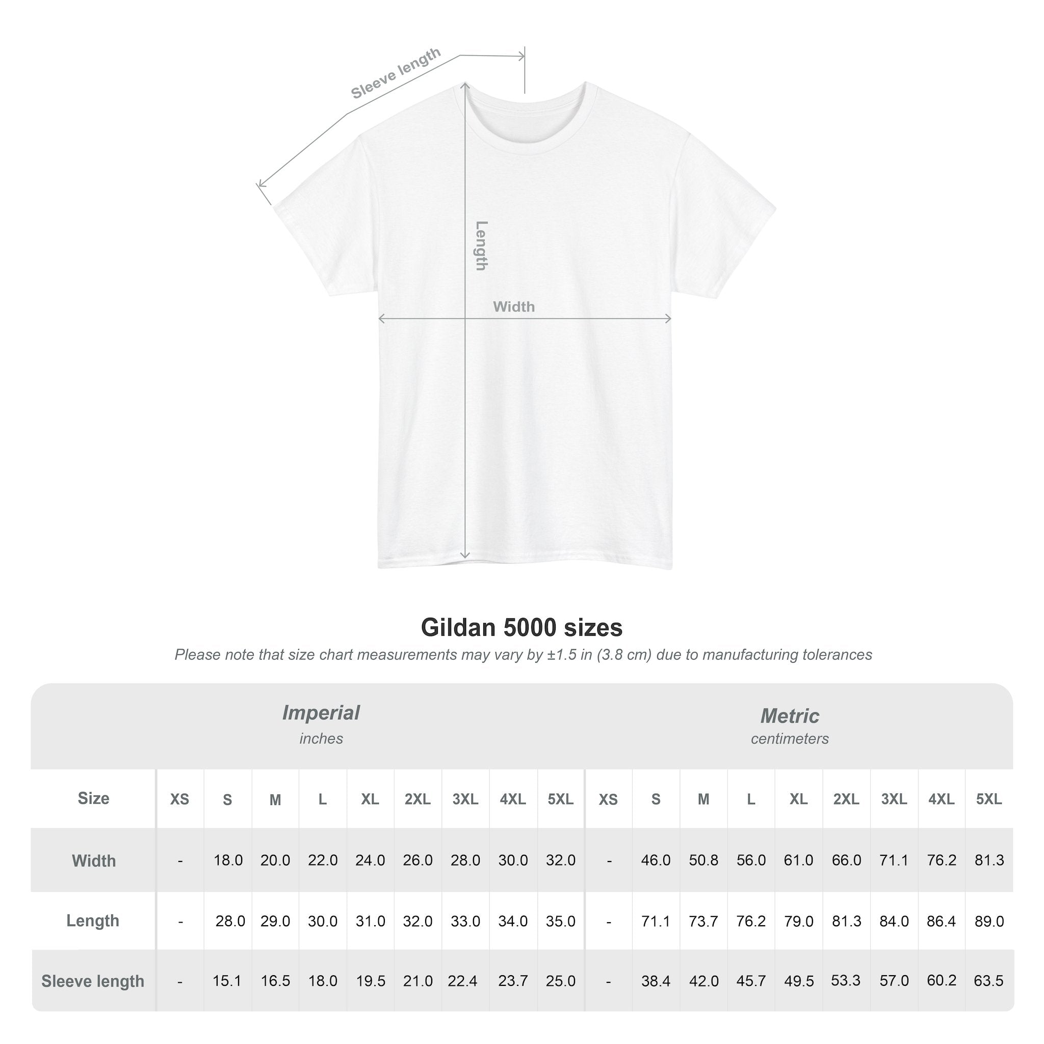 "smut and yap" Script White Tee — Minimalist Small Text Graphic Shirt